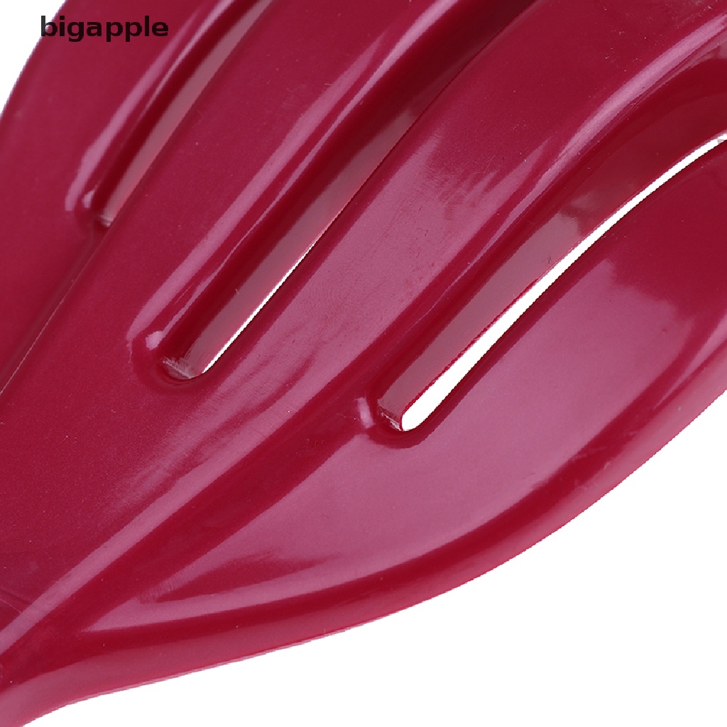 Dụng Cụ Mát Xa Cơ Thể 4 Ngón Giúp Giảm Mệt Mỏi Tiện Dụng