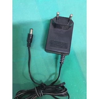 Adapter 12V 200mA nguồn tân pho