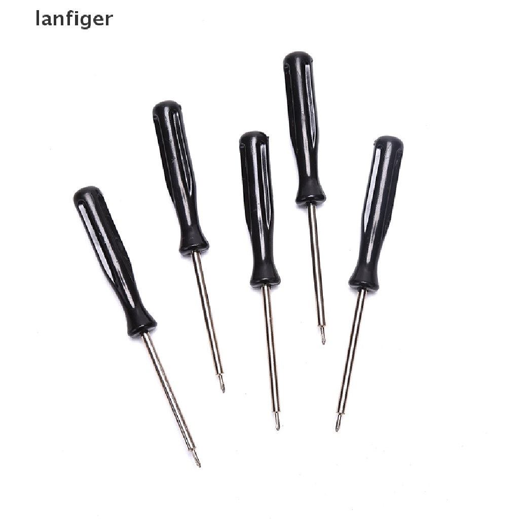 Tua Vít Hình Chữ Y Chuyên Dụng Cho Máy Chơi Game Nintendo Switch NS Joy-Con Y00 / Y1.5