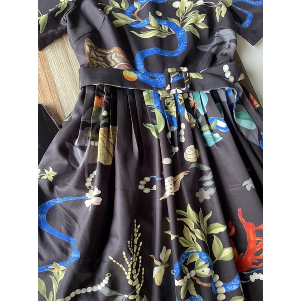 Đầm Kayunger 🍀🍀🍀🍀