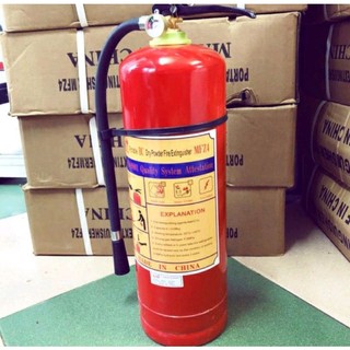 BÌNH BỘT CỨU HỎA 4KG ABC TEM KIỂM ĐỊNH,BÌNH CHỮA CHÁY 4KG,NHẬP KHẨU ĐẠT TIÊU CHUẨN SHIP HỎA TỐC