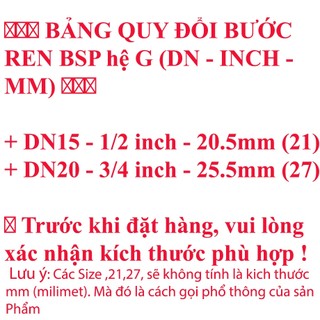 Kép inox ren 20 (21)
