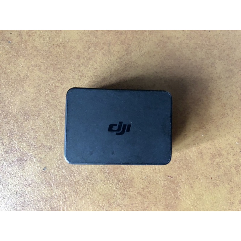 Adapter xả pin DJI Mavic Air 2, 2s chính hãng tách từ combo