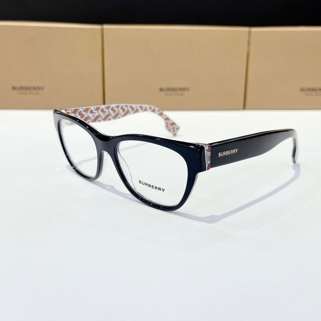 Gọng Kính "Burberry" BE-3822
