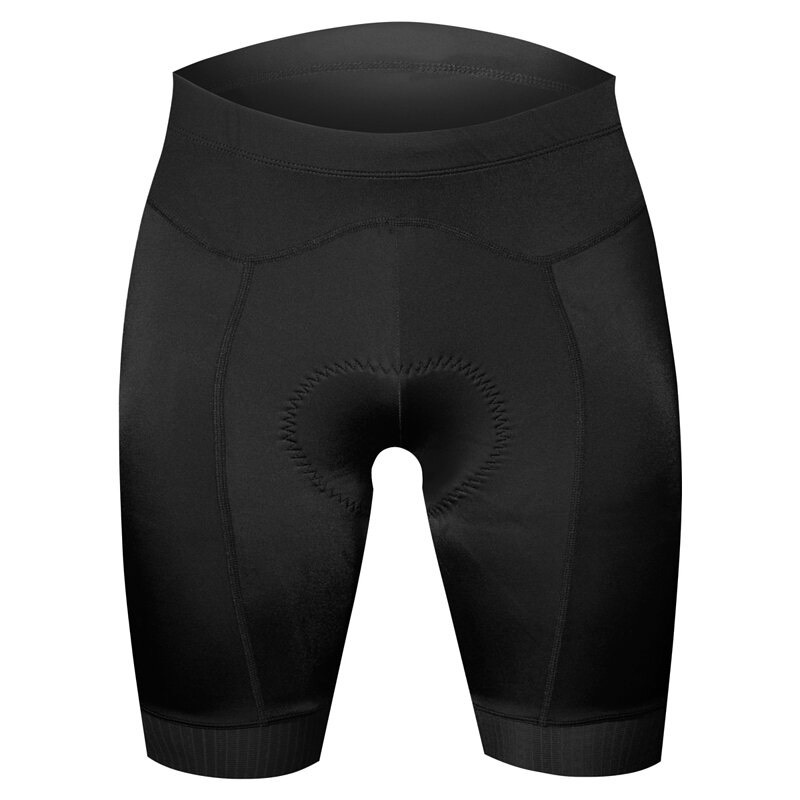 Quần Short Ngắn Xe Đạp Thể Thao Dành Cho Nam Thương Hiệu Baisky