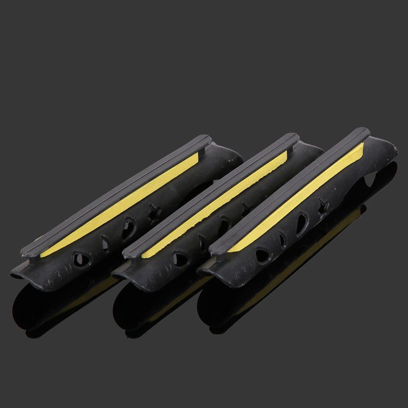 Ốp Cần Câu Đơn Câu Đài Giá Rẻ