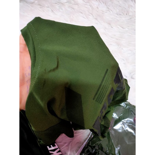 Bộ tay ngắn quần short thun thể thao hàng shop size nhí(dưới 22kg)