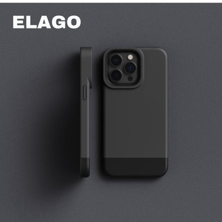 Ốp lưng elago glide case dành cho iphone 14 promax / 14 pro / 14 plus / 14