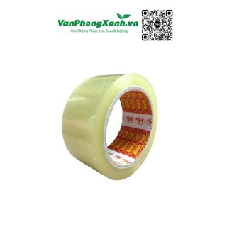 Băng dính 90Y 5cm (1 cuộn)