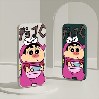 Ốp Điện Thoại Cho Redmi Note 11S 11 Pro Redmi 10C 10A 9C 9T 9A Note 10 5G Note 10S Note 9 Note8 Note7 Poco M3 Pro X3 Pro
