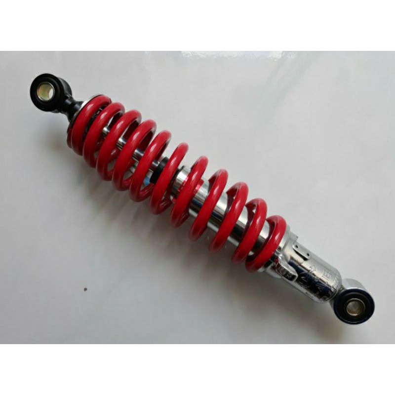 Giảm Xóc Sau Sirius Tải 350kg Hiệu LAE