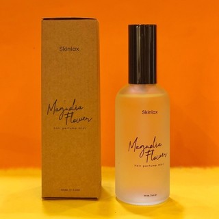 Nước hoa cho Tóc 2 Mùi Skinlax