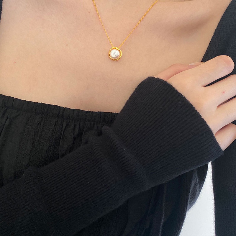 1k freeship freeship phụ kiện thời trang[Nhận giảm giá 12000vnd] vòng cổ nữ