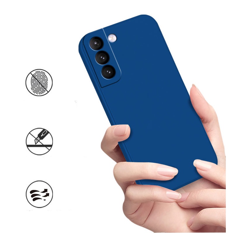 Ốp lưng chống bẩn Samsung S21 S21Ultra S21 plus S21 FE S20 S20 Ultra S20 FE S20+