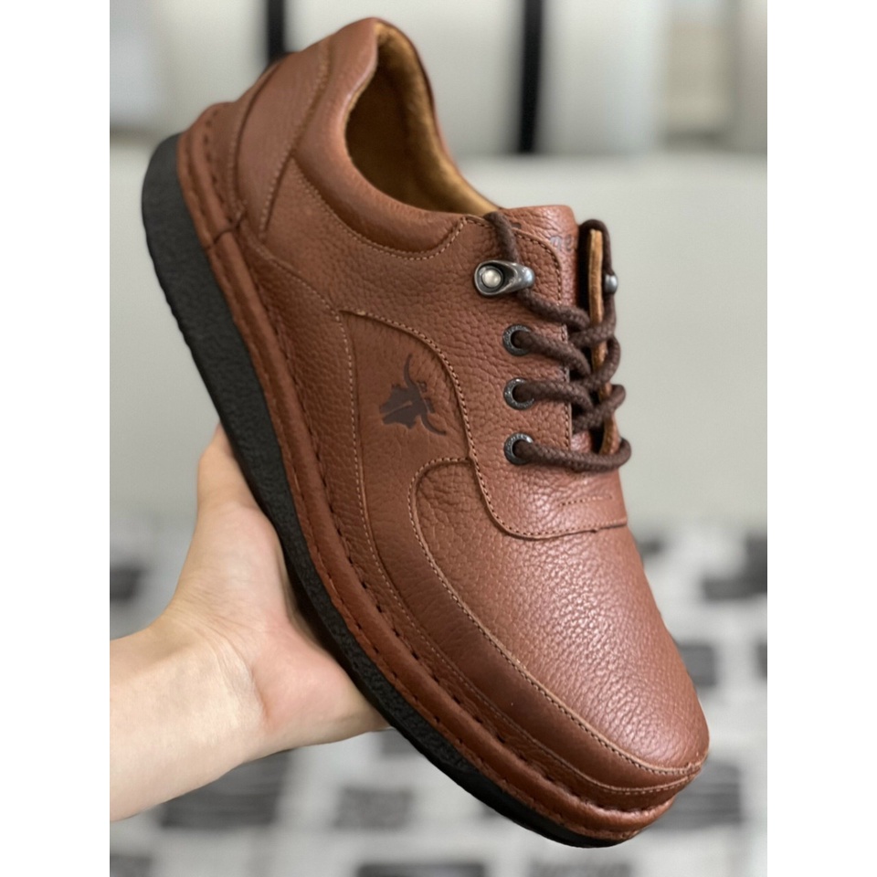 Giày Lanew Nam | Chính Hãng - FullBox