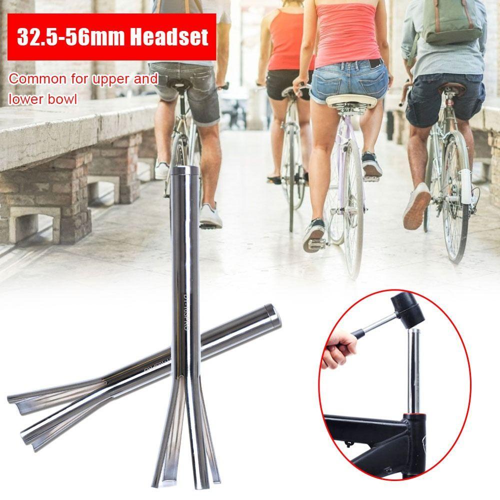 Dụng Cụ Tháo Gỡ Tô Xe Đạp Leo Núi VANES1 1-1 / 2 inch 32.5 Sang 56mm