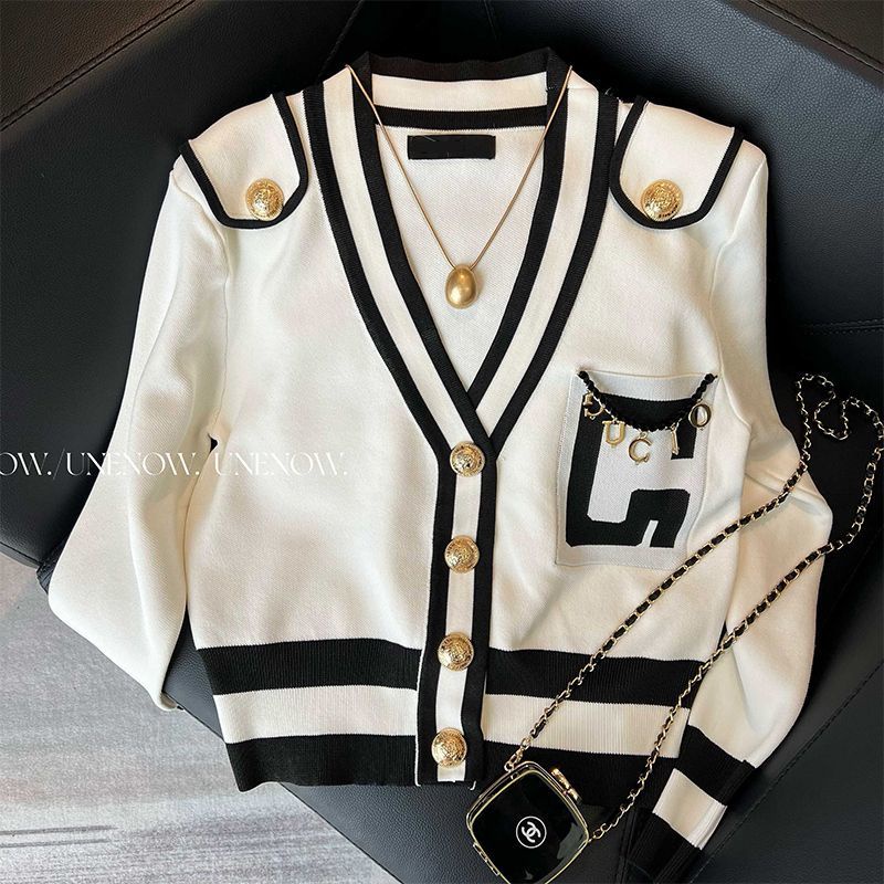 Áo Hoodie Nữ Dài Tay Thoải Mái Mới