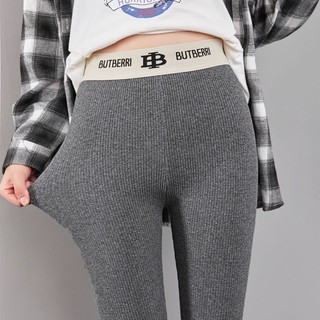 Quần legging lót lông, quần len tăm siêu ấm