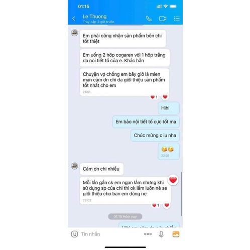 COLLAGEN THUỶ PHÂN VI CÁ THE PEPTID KOREA GOLD HÀN QUỐC CHÍNH HÃNG ĐẸP DA TRẺ HOÁ CƠ THỂ