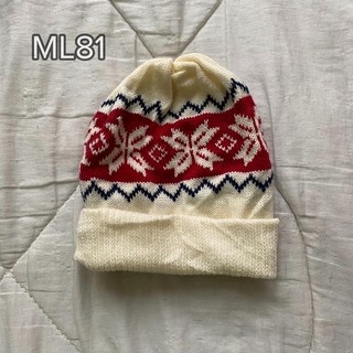 (ML80,81,83) MŨ LEN SIÊU ẤM MẪU ĐỘC ĐẸP