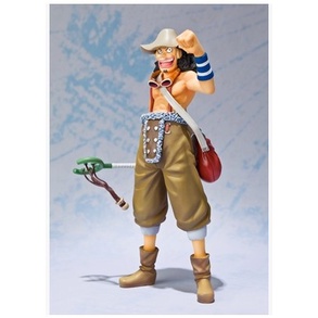 Mô hình Usopp One piece
