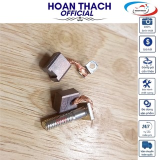 Than Đề Xe Máy Sirius