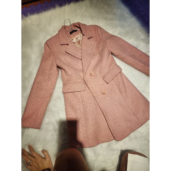 ÁO KHOÁC SI TUYỂN SALE