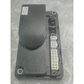 Bo điện xe nâng heli hangcha jac 1212p-2501 1212p-2502 1212p-2505 24v 90a curtis drive motor controller
