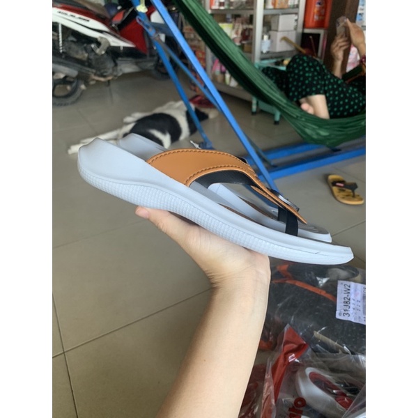 Dép kẹp kito thái lan