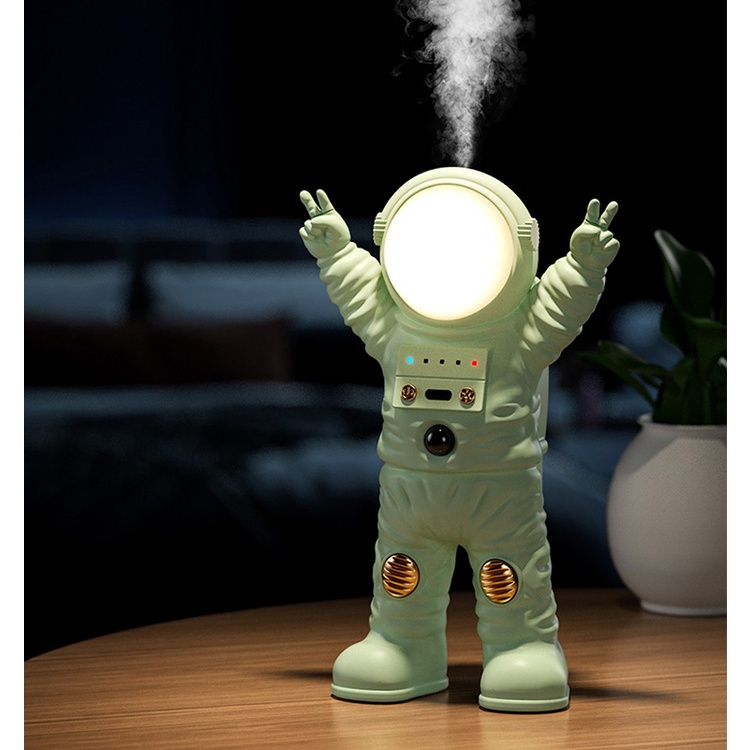 Máy xịt phun sương KAIMEIDI khuếch tán hương thơm khử mùi cảm biến thông minh dùng lâu dài dành cho nhà vệ sinh