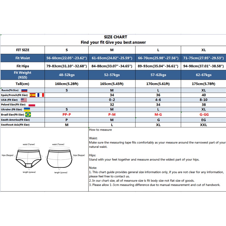Cute Byte  1 Quần Lót Ren Lưng Cao Thoáng Khí Mềm Mại Size S-XL