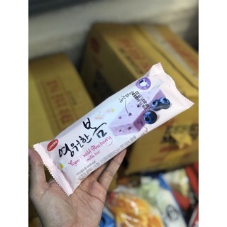 Kem Hàn Quốc đủ loại