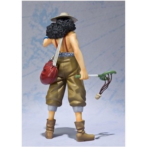 Mô hình Usopp One piece