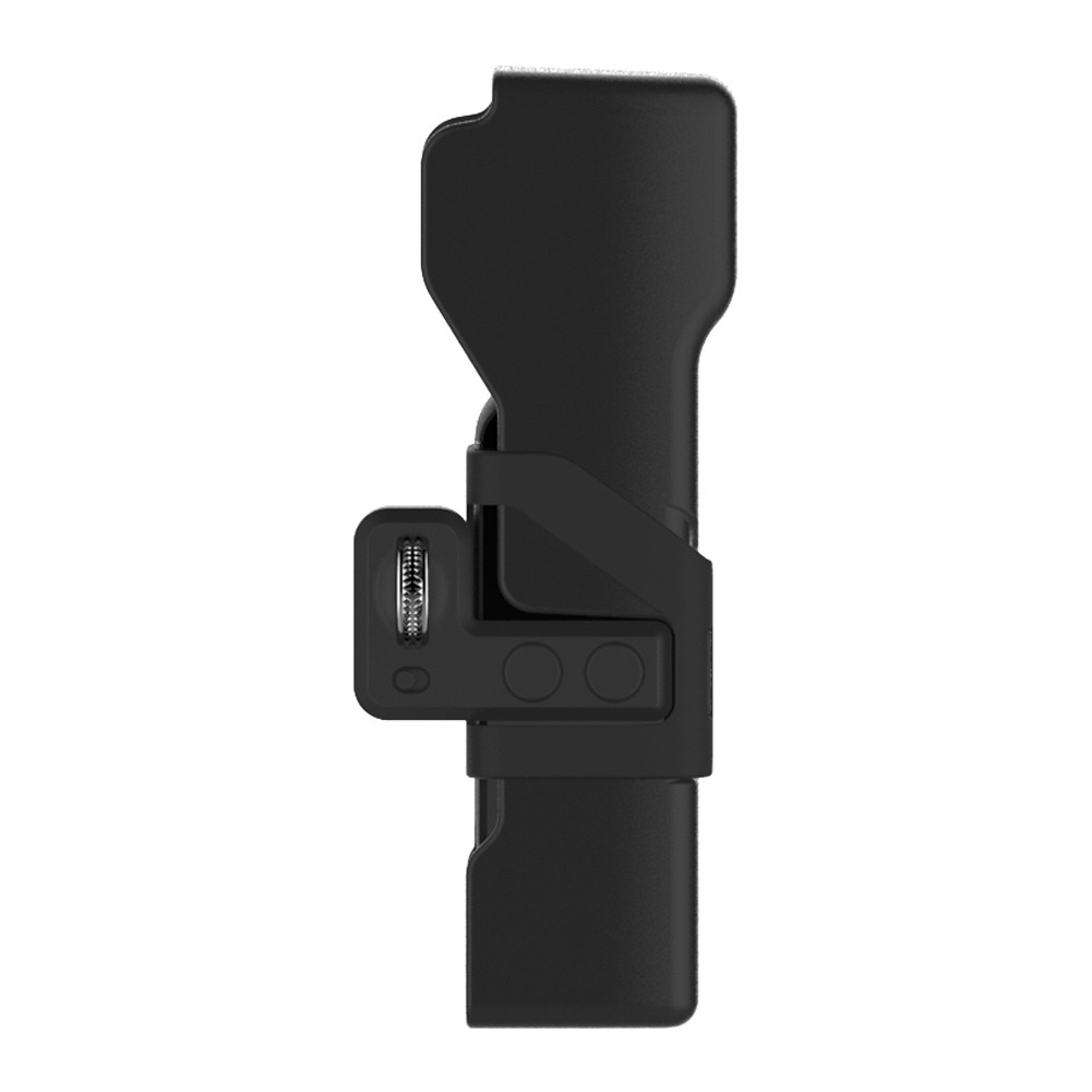 1 Hộp Đựng Bảo Vệ Chống Nước Kèm Dây Đeo Cho DJI OSMO Pocket