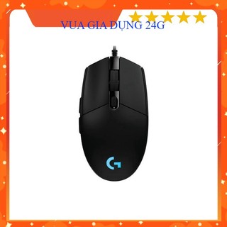 Mouse logitech usb g102