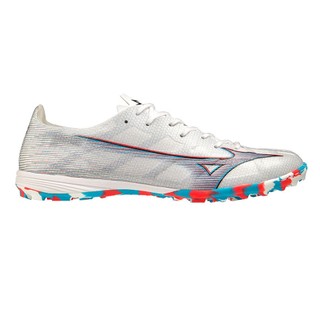 Giày Đá Bóng Chính hãng Mizuno Alpha Pro AS TF ( Đổi Size Thoải Mái )