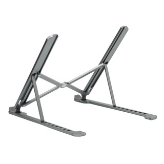 Giá đỡ Laptop HyperWork L2 - Hàng chính hãng