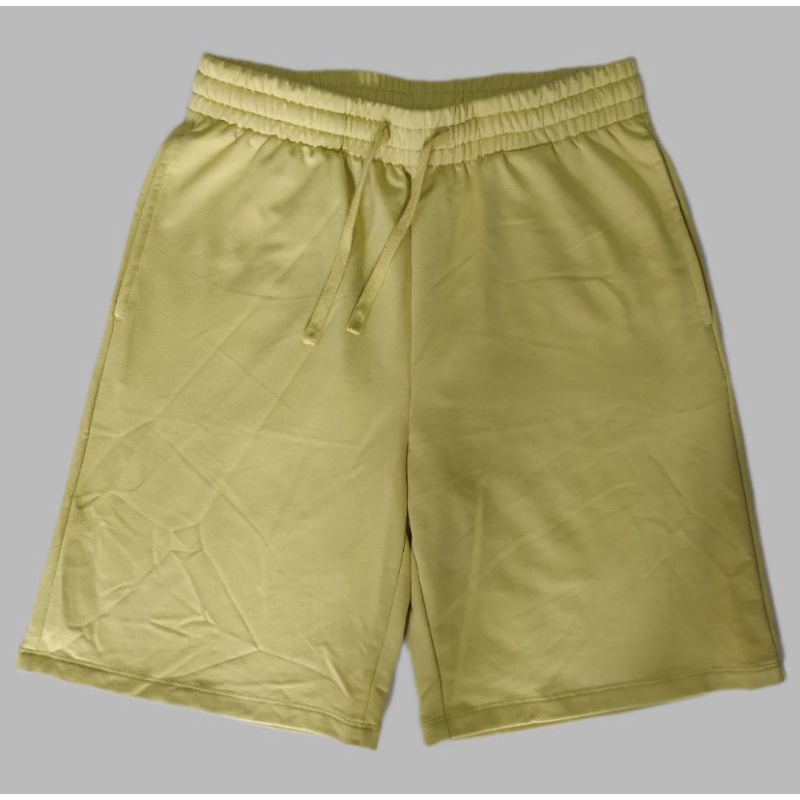 Quần short nam xuất khẩu