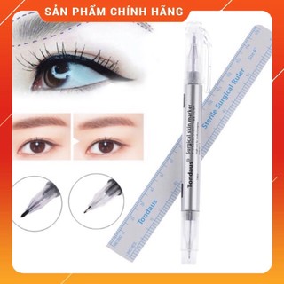 Bút định hình không trôi Tondaus