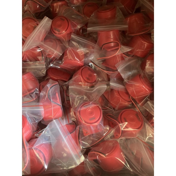 CÒI PING-POONG BÁO KHÁCH