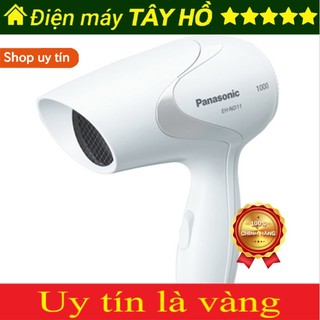 [GIAN HÀNG UY TÍN] [HÀNG CHÍNH HÃNG] Máy sấy tóc Panasonic EH-ND11-W645