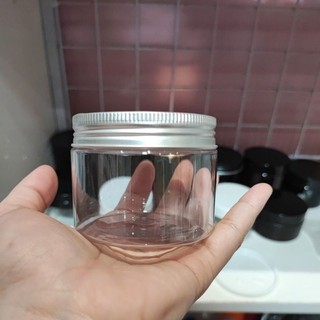 (HCM) HŨ NẮP THIẾC