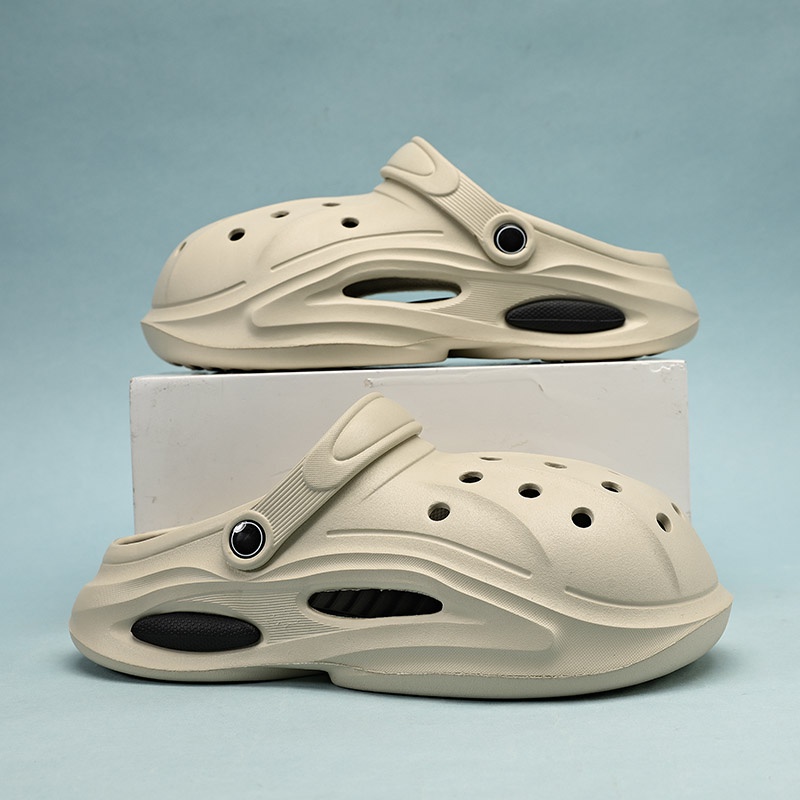 Sandal Siêu Nhẹ unisex Size 35-45