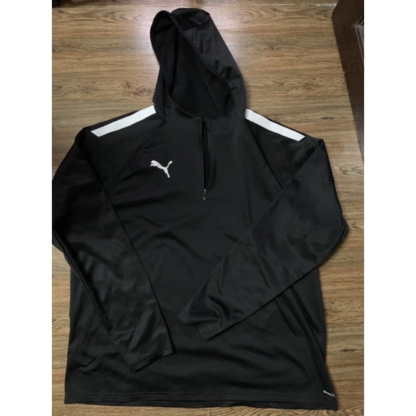 Áo hoodie đồng giá 200k