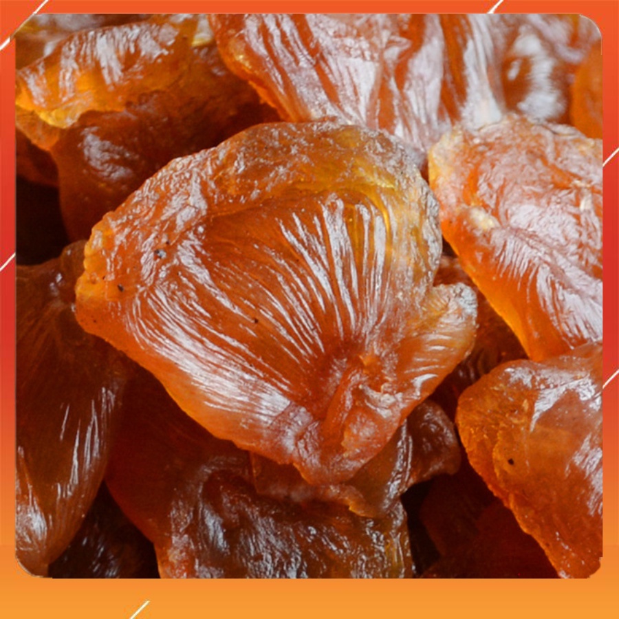Nhãn Nhục Sấy 100gr  Dẻo Ngọt . Nhãn Nhục Hưng Yên Nấu Chè, Sâm Bổ Lượng Thanh Mát, Thơm Ngon