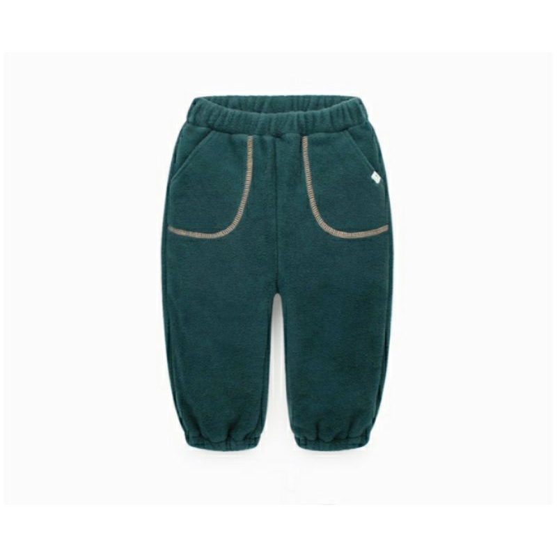 - Quần lông ấm Pimpollo VN xuất Hàn