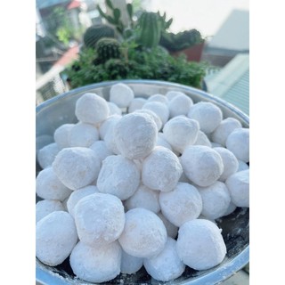 Phô mai Viên