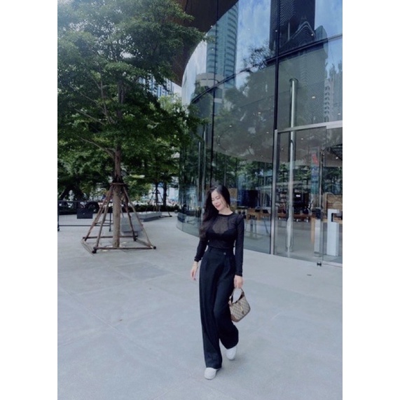 Túi ttwn bear tn2617 đủ màu