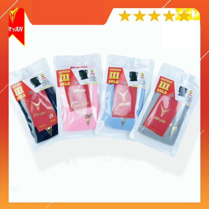 COMBO MÀU XÁM / khăn đa năng JARVAN III xỏ tai và ống tay X4 xỏ ngón