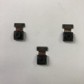 Camera ( Thay camera trước) Samsung A8 Star